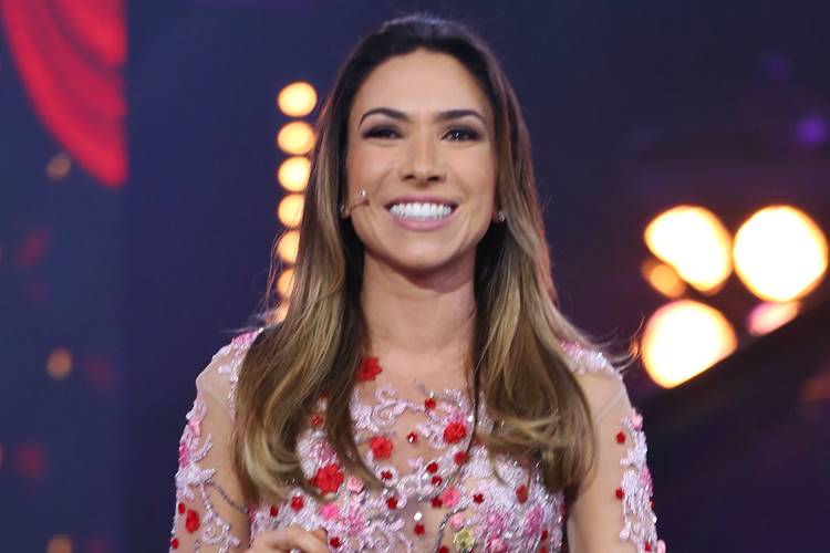 ‘Máquina da Fama’ mantém boa audiência para o SBT