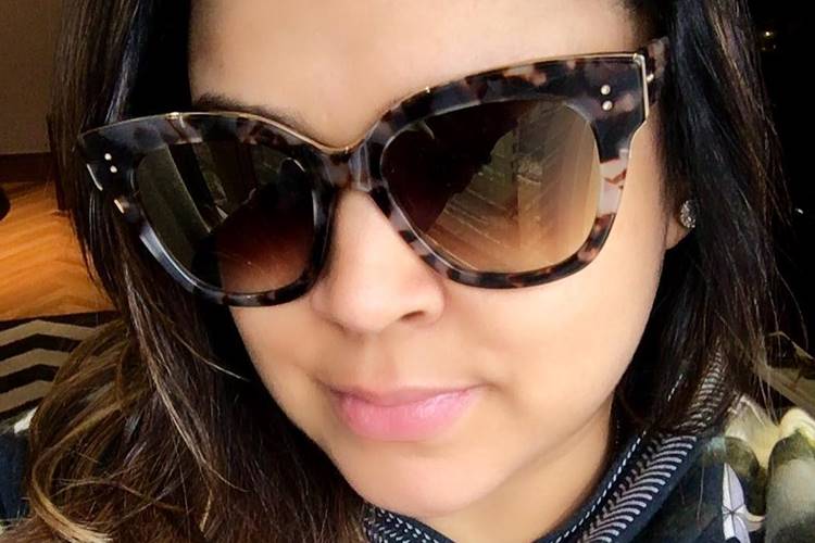 Crise no casamento teria feito Preta Gil desabafar com Ivete Sangalo