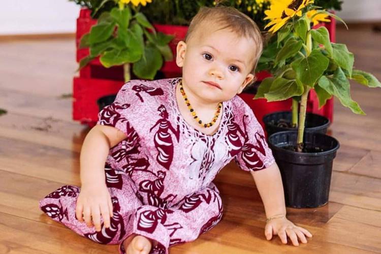 Preta Gil posta foto da netinha toda estilosa