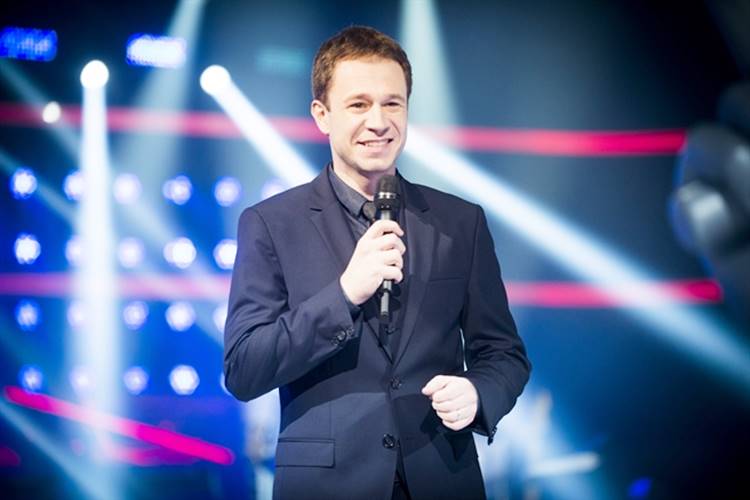 “The Voice Brasil” estreia com agito nas redes sociais