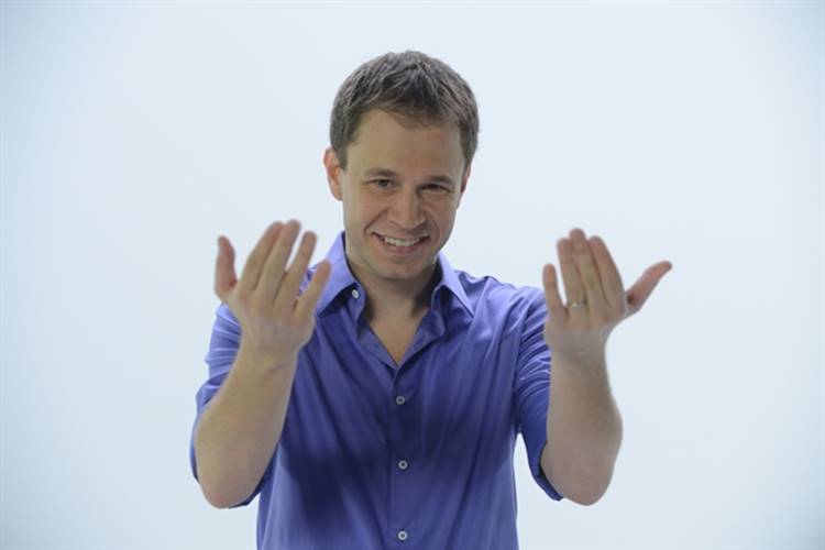 Globo prepara noite especial para estreia de Tiago Leifert no “BBB17”