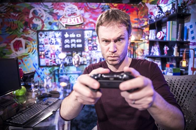 ‘Zero1’ ganhará um quadro no ‘Esporte Espetacular’