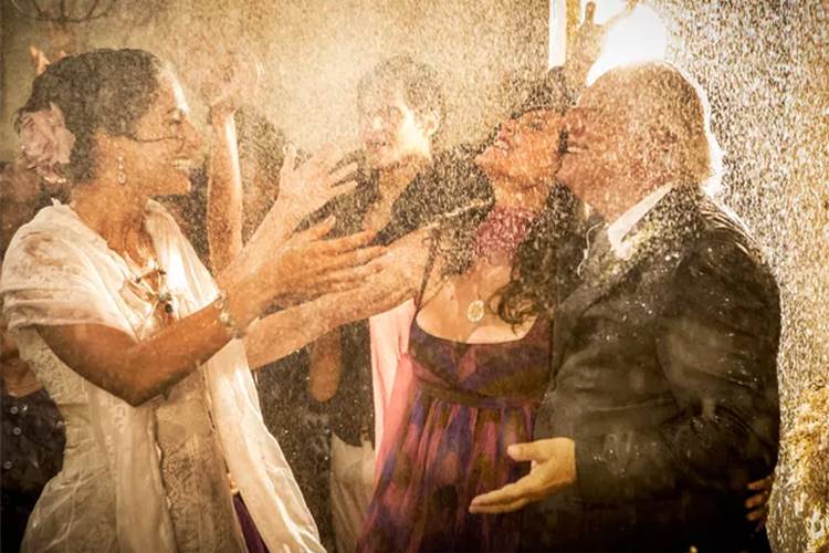 velho-chico-final Felipe Monteiro/ Gshow/Reprodução