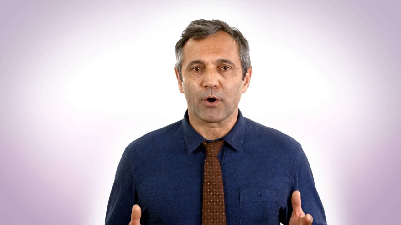 Domingos Montagner aparece em vídeo de campanha – Veja!