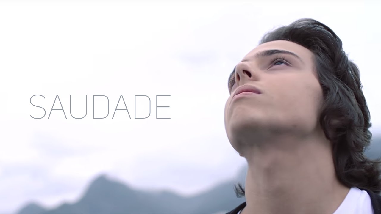 Filho de Eyshila lança música em homenagem ao irmão falecido – Confira!