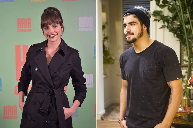 Globo providencia aulas de história para o elenco de próxima trama das 18h