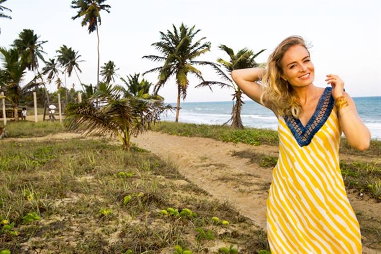 ‘Estrelas’ registra uma das piores audiências do ano