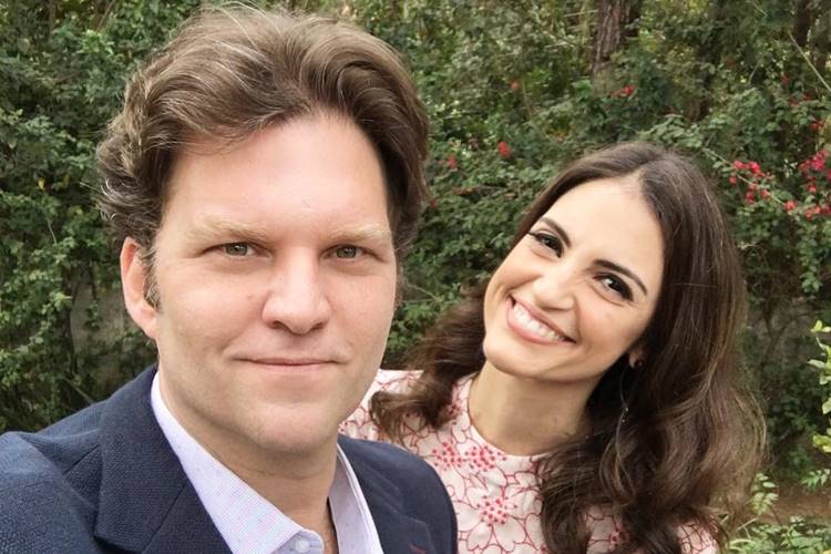 Reality com Chris Flores e Carlos Bertolazzi tem data de estreia definida