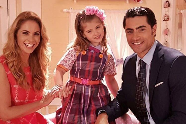 Confira a audiência das novelas do SBT desta terça-feira – 06/12