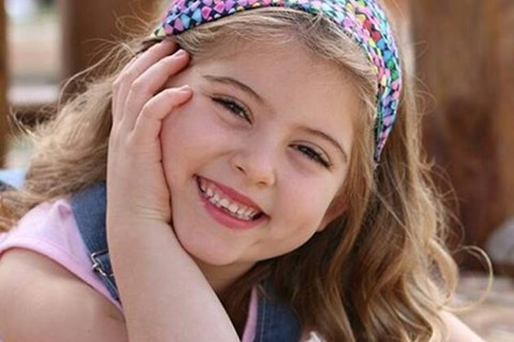 ‘Carinha de Anjo’ mantém altos índices de audiência