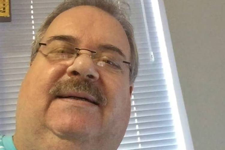 Gilberto Barros é sondado para apresentar programa na Record