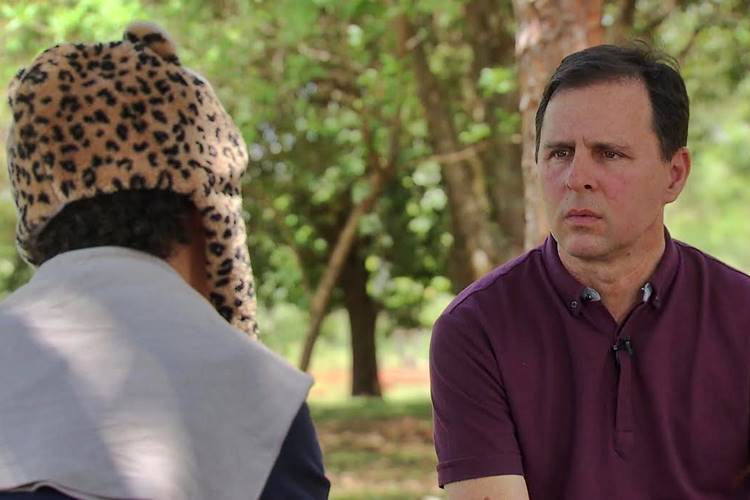 ‘Fantástico’ mostra reportagem sobre uma doença silenciosa que afeta 20% dos jovens no mundo