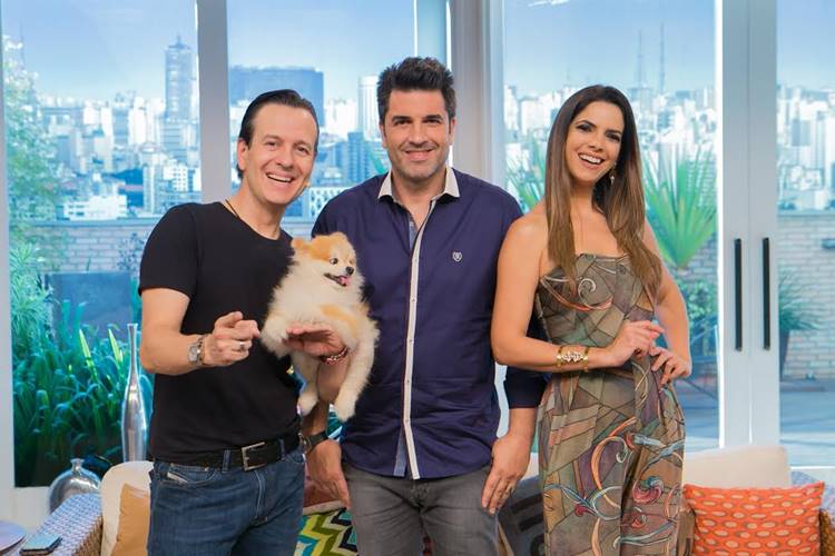 Melhor Pra Você Divulgação/Artur Igrecias