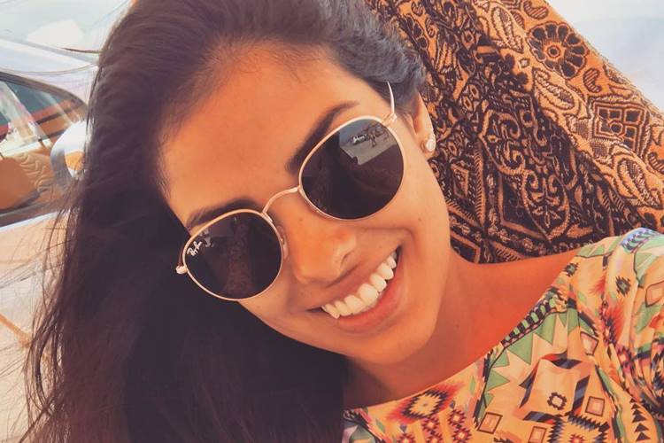 Após excluir Ana Paula de rede social, Munik Nunes parabeniza a ex-BBB