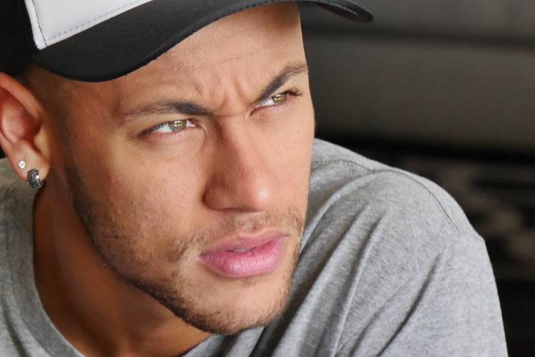 Neymar planeja passar réveillon com Bruna Marquezine em sua mansão do Rio de Janeiro