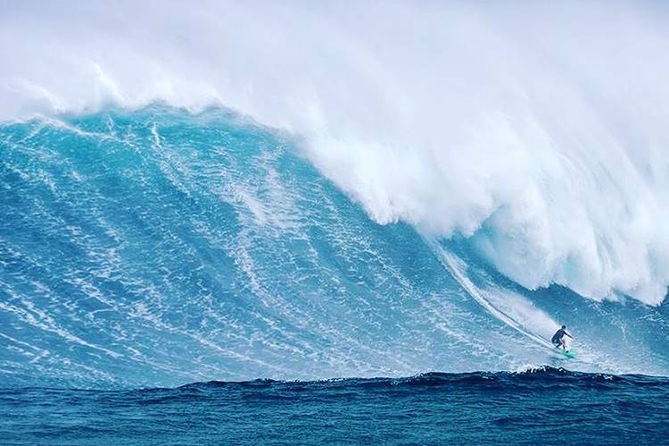 Luana Piovani publica foto de Pedro Scooby e rumores de reconciliação aumentam