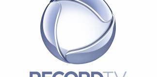 Record TV - Logo