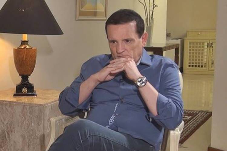 ‘Conexão Repórter’ garante a vice-liderança isolada para o SBT