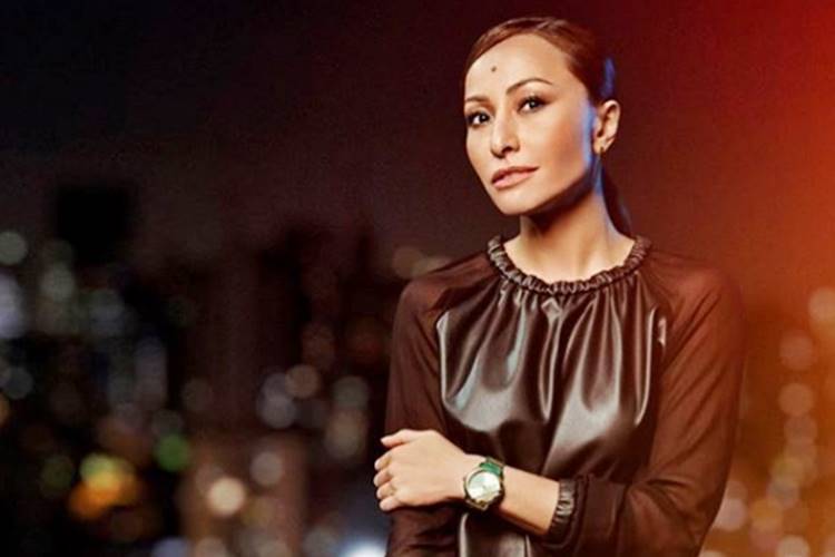 ‘Programa da Sabrina’ registra crescimento de 15% em relação ao ano de lançamento