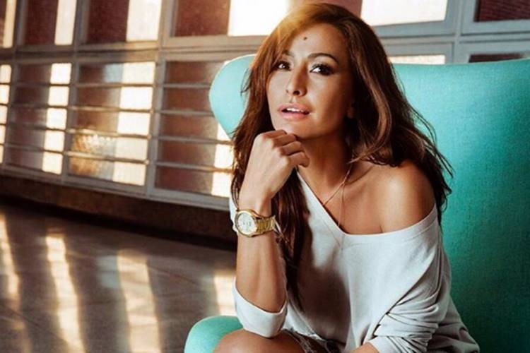 Sabrina Sato Reprodução/Instagram