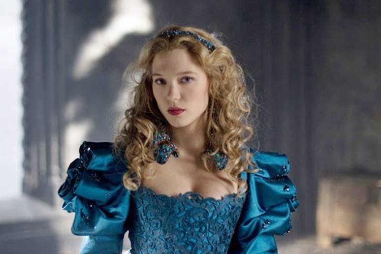 Tela Quente traz versão inédita do clássico ‘A Bela e a Fera’