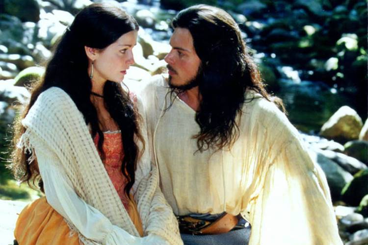 Globo cede novela “A Padroeira” para emissora