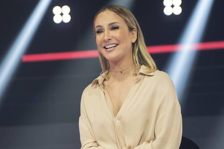 Claudia Leitte terá que devolver mais de R$ 1 milhão da Lei Rouanet