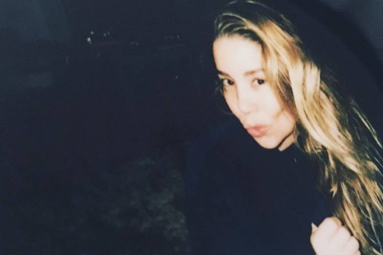 Em dia de aniversário, André Gonçalves se declara para Dani Winits