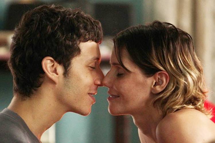 Supercine exibe o filme inédito ‘Boa Sorte’