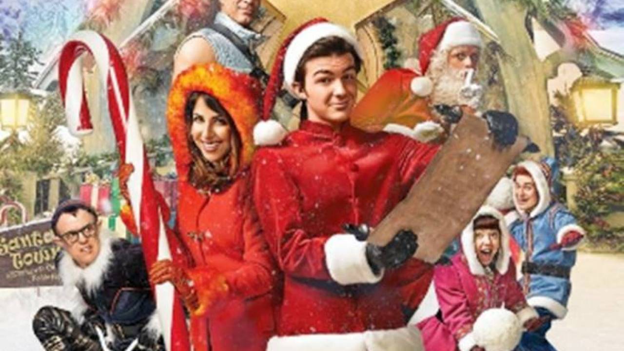 SBT exibe o filme inédito SBT exibe o filme inédito