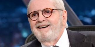 Jô Soares - Foto: Glboo