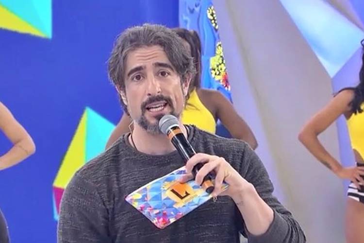 ‘Legendários’ bate recorde de share e consolida segundo lugar isolado