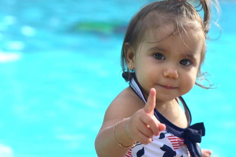 Maria Flor Reprodução/Instagram