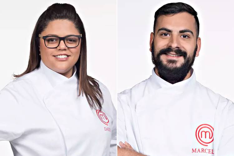 MasterChef Profissionais - Final