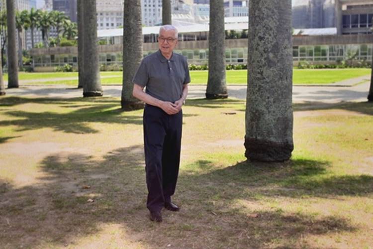 ‘Globo Repórter’ mostra como os brasileiros lidam com as mudanças