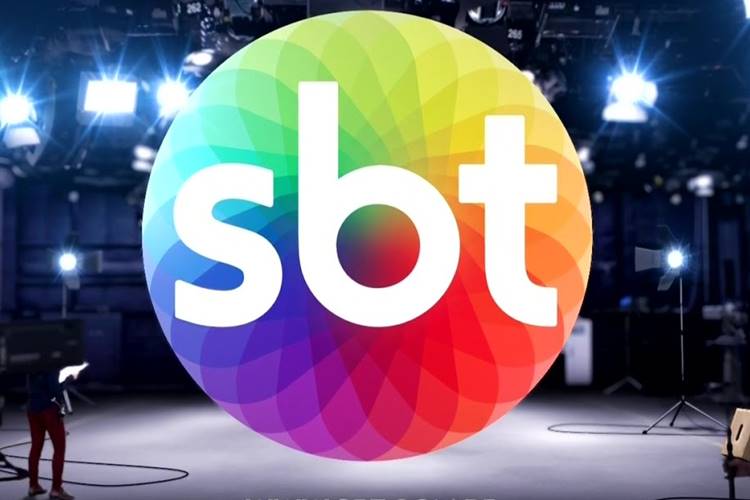 SBT pode produzir reality show (Foto: Reprodução/LogoSBT)