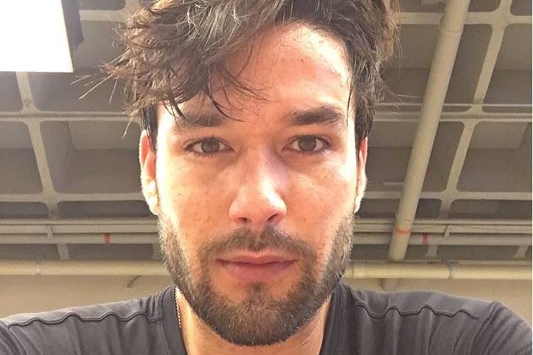 Em teste, Sérgio Marone não dá conta do ‘Hoje em Dia’