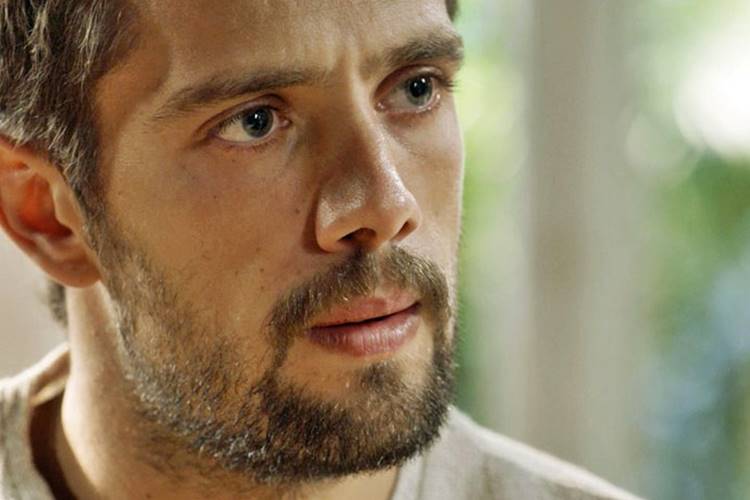 Sol Nascente - César