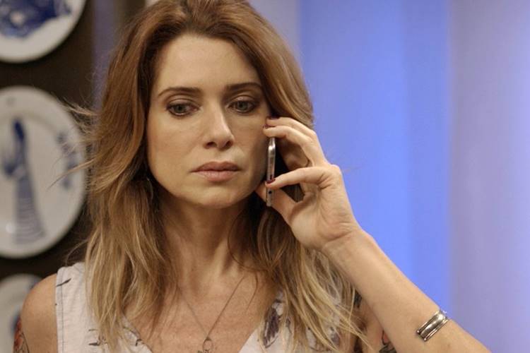 Sol Nascente - Lenita