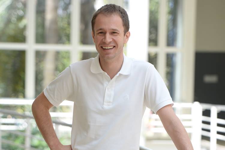 Sob o comando de Tiago Leifert, ‘BBB17’ já tem data de estreia