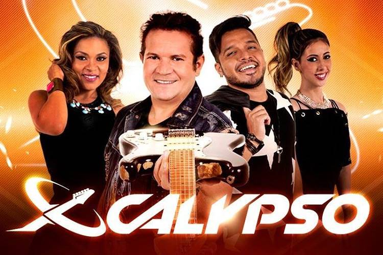 Ximbinha cancela lançamento de DVD solo