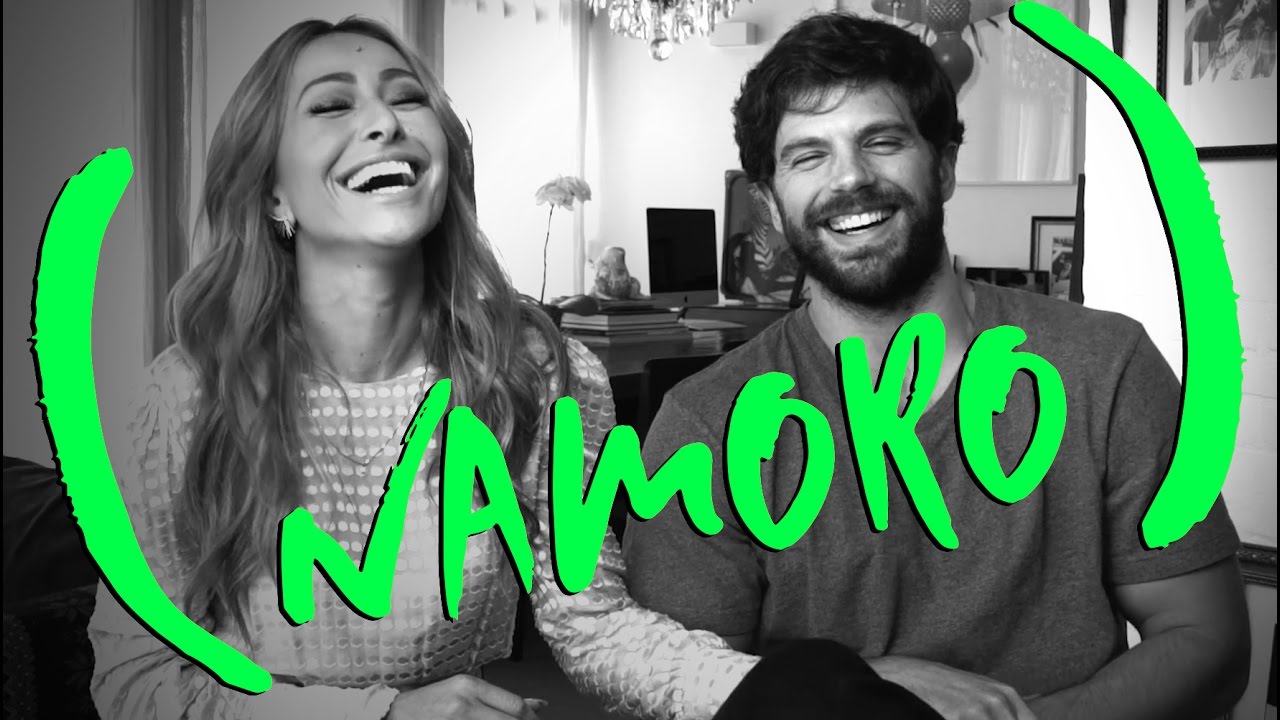 Em vídeo no Youtube, Sabrina Sato e Duda Nagle dão dicas de namoro na internet