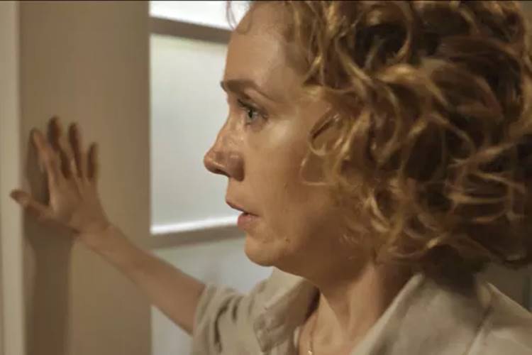 ‘A Lei do Amor’ supera 30 pontos pela primeira vez desde a estreia