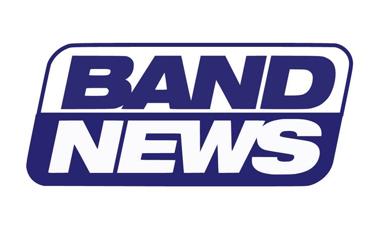 Bandnews Bandnews