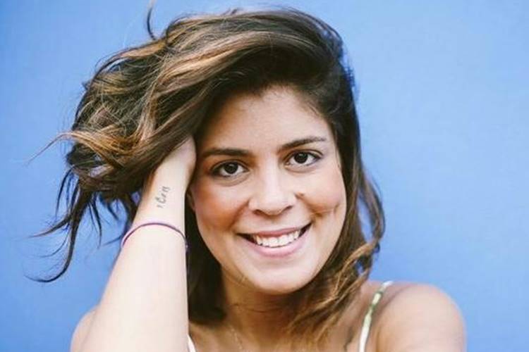 Ex-BBB revela que foi violentada