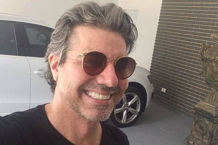 Saiba detalhes do reality show que será exibido no ‘João Kléber Show’