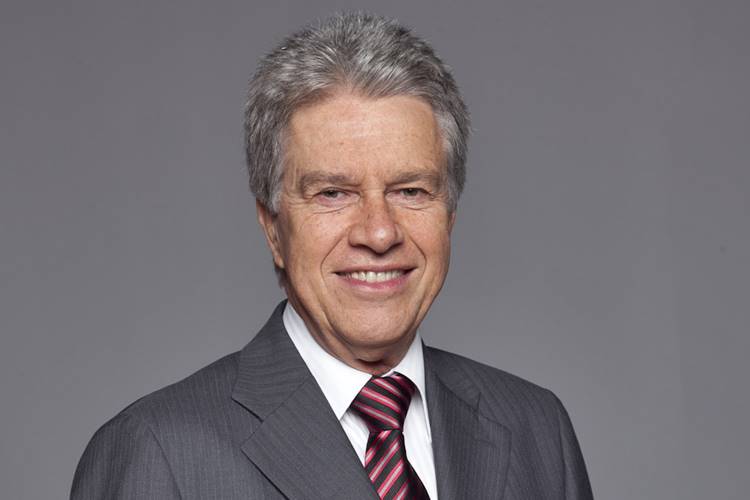 ‘Câmera Record’ cresce 35% e fecha 2016 com melhor média dos últimos cinco anos