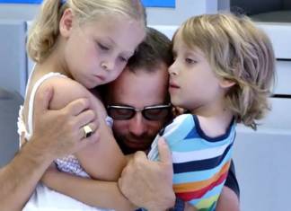 Novo Reality da Globo (Reprodução)