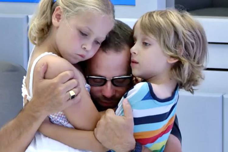 Globo adquire formato que mistura “BBB” com “Casos de Família”