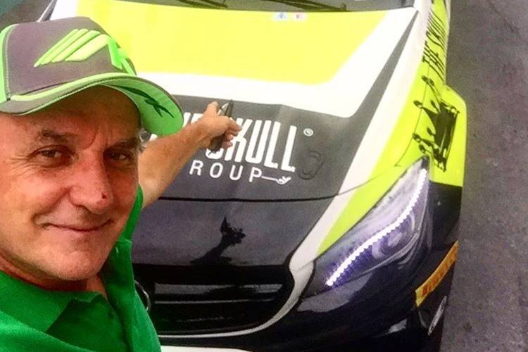 Otávio Mesquita ganha programa na Fox Sport